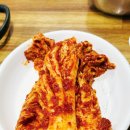 대운순대국 이미지