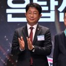 무영 건축사사무소 이미지