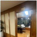 안산세무서 | 안산세무서 세무 고민을 해결해 준 태신세무회계 후기