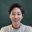 액터스톤