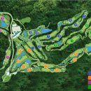 해피니스컨트리클럽(주) 이미지