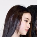 엘라 이미지