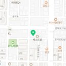 넘버25호텔 문덕점 이미지