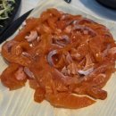 충북송어직판장 금천점 | 청주맛집) 충북송어직판장 금천점 방문 후기🐟 🐠