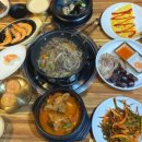 칼맞은삼겹살제원점 이미지