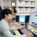 (주)라온디어스
