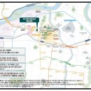 침산남로 이미지