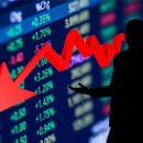 진성헬스케어 이미지