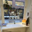 6472 | 「부산/전포 카페」 뭉구점 비건 베이커리