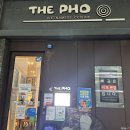 더포(THE PHO)본점 | [251004] The PHO / 더 포 본점 / Vietamese Cuisine