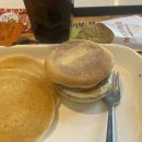 맥도날드 군포당동DT점 이미지