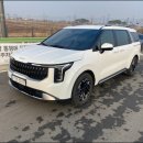 청원ic편의점 | 청주 렌트카 선택 가이드, 청원구 렌트카로 떠난 하루 여행기 🚗✨