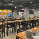 권명옥 가마솥 나주곰탕 이미지