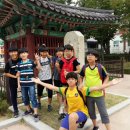 식사도서관 동아리방 이미지