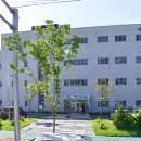 남원세무서 이미지