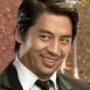 은&정 명동닭갈비 이미지