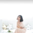 장미음악학원 - 양천구 목동중앙로3길 53 | 장미음악학원