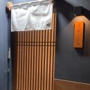 스시존 이미지
