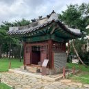 정릉20 이미지