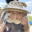 헬로뽑기왕 이미지