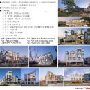 해솔건축사사무소 이미지