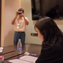 마음에 | OEM업체 식품 건기식 찾다가 발견한 마음에 드는 곳 후기