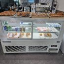 원도넛 | (아산 빵집 맛집 추천) 천 원짜리 도넛 방문 후기
