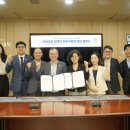 한국장애인고용공단대전지역본부 이미지