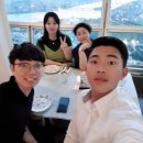 세상의모든아침 이미지