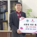 JB모텔 이미지