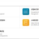 (주)노블 이미지