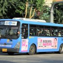 대진슈퍼 이미지