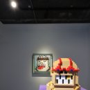 백설공주와 일곱 친구들 이미지