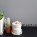 헤이커피 이미지