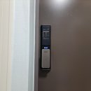 대광마트 - 노원구 공릉로 117 | 대광마트