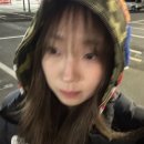 나자바바라 | 무례하긴, 순애야.