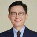 대덕전자 이미지