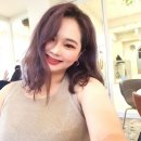 엔터테인멍트 이미지