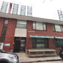 한솔공인중개사사무소 이미지