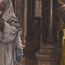 20251026 다해 연중30주일 도봉교회 설교 이미지