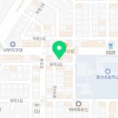 까까오독 애견미용실 | 애견미용실
