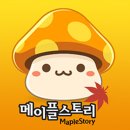 5826 이미지