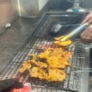 베트남 다낭 쌀국수 시내 맛집리스트 후기