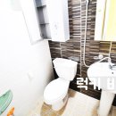 천생연분공인중개사사무소 이미지