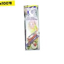 대흥공업사 이미지