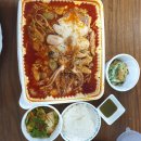 남양동태탕