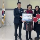 현대4차아파트 이미지
