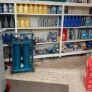 애니카랜드 만덕점 이미지