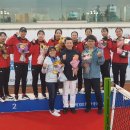 순천여자고등학교 이미지