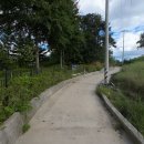 완산-109 이미지